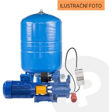 SIGMA PUMPY Darling Konta 200-2-MU DV---00276