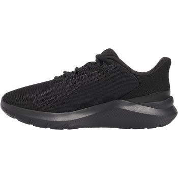 Under Armour UA W Phade RN 3