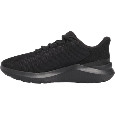 Under Armour UA W Phade RN 3