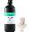 eSUN eResin-PLA Pro White - 1.000 g (ERESINPLAPRO-W)