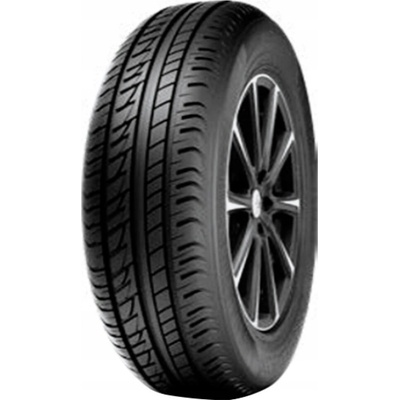 Nordexx NS3000 215/60 R16 99V