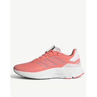 Adidas Running Speedmotion Shoes Orange