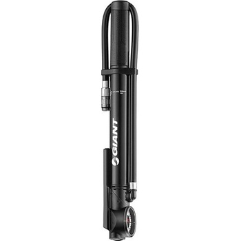 Giant Control Mini Combo