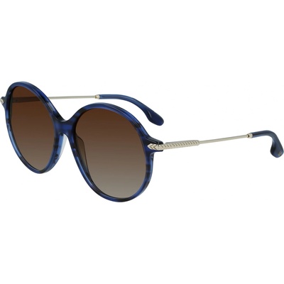Victoria Beckham VB632S 419