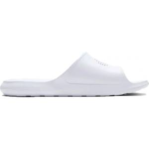 Nike Victori one 42 - sportisimo - 43,01 лв