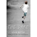 Dare Quick Read - Boyne, J.