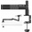 Ulanzi Microphone Tripod Holder Rotary Frame For Microphone/Ulanzi Ls26