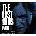 Gustavo Santaolalla - The Last Of Us Part II (Original Soundtrack) (CD) (0194397931020)