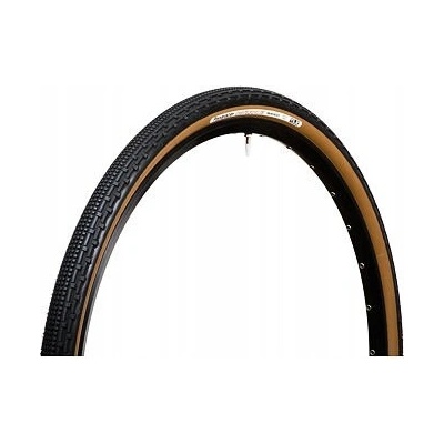 Panaracer RF650B48-GKSK-P-D, rozmer kolesa: Neuvedený / Nešpecifikovaný, 0 g