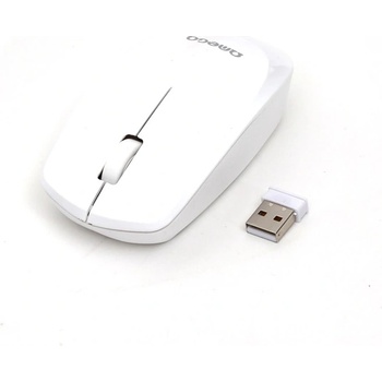 Image 1 of Platinet Omega OM229W