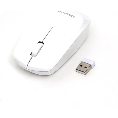 Platinet Omega OM229W