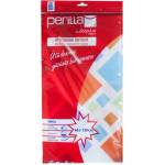 Perilla Калъф за маса за гладене 46x130см малък PERILLA-(54004) (015767)
