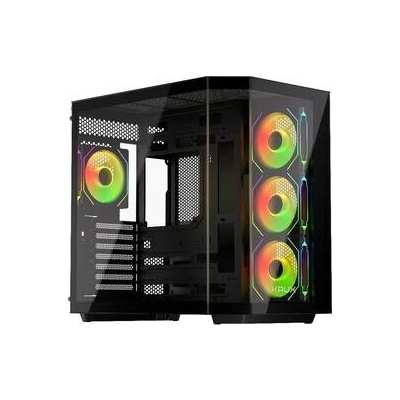 Krux Empero KRXD010