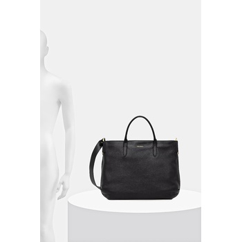 Coccinelle Кожена чанта Coccinelle (E1.T95.18.01.01)