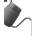 Кана BUYDEEM Gooseneck Pour Over Coffee Kettle, model CD2006, color Ink Grey (CD2006-IG)