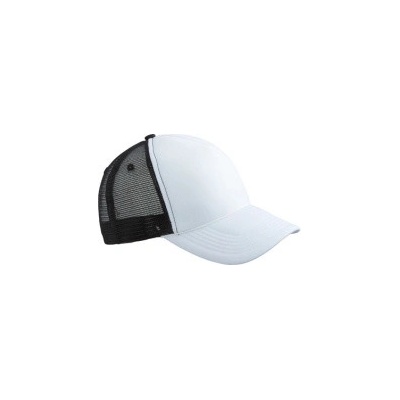 Myrtle beach Unisex MB6550 White