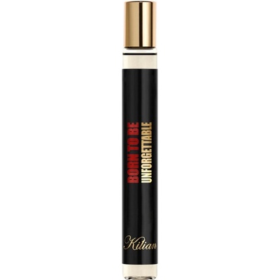 By KILIAN Born To Be Unforgettable parfémovaná voda unisex 10 ml