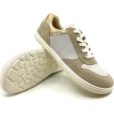 Koel Francúzsko Suede beige