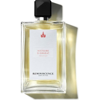 Reminiscence Histoire D'Orgeat parfumovaná voda unisex 100 ml