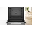 Image 1 of Bosch HBG7341B1 Seria 8