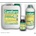 Carnifarm sol. 1 000 ml