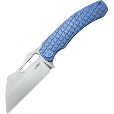 KUBEY KU260B