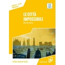 Le città impossibili