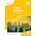 Le città impossibili