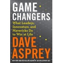 Game Changers - Dave Asprey