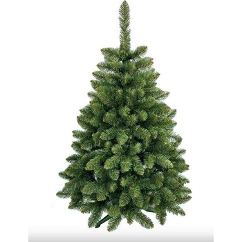 NOL Shops Jedle 180 cm