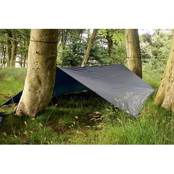 DD HAMMOCKS DD Tarp