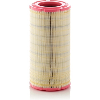 Mann-filter Въздушен филтър mann-filter c 24 904/2