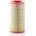 Mann-filter Въздушен филтър mann-filter c 24 904/2