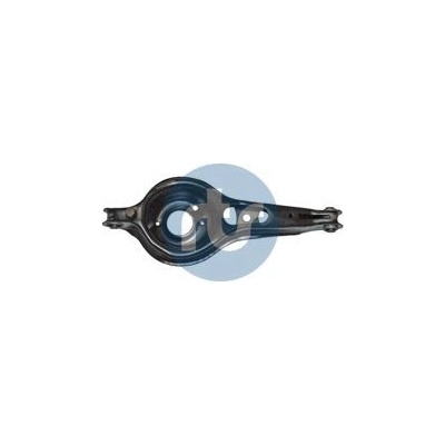 Rameno zavesenia kolies RTS 95-02905