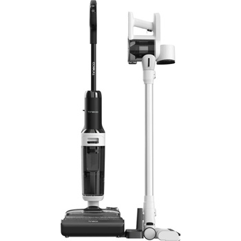 Tineco Floor One Switch S6 Stretch Plus (FW311000DE)