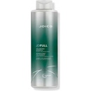 Joico JoiFull Volumizing Shampoo 1000 ml