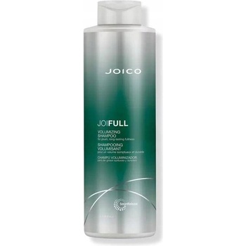 Joico JoiFull Volumizing Shampoo 1000 ml