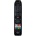 Hitachi rc43140 - оригинален дистанционен контрол (rc43140)