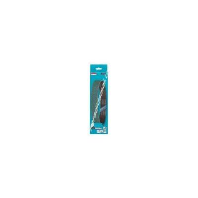 Brusný pás 40 x 760 mm zr. 40 Makita D-80927