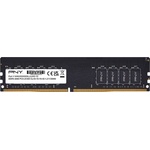 PNY 16GB DDR4 2666MHz MD16GSD42666-SI