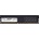 PNY 16GB DDR4 2666MHz MD16GSD42666-SI