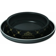 Tommi miska plast Luxurious cat 210 ml