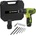Fieldmann FDV 10252-A (50004651)