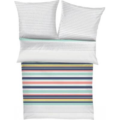 Sconto obliečky s.OLIVER 5936/670 70x90 140x200