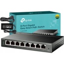 TP-Link TL-SG108PE