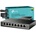 TP-Link TL-SG108PE