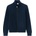 Celio Суитшърт Melimzip кардиган Celio | Sin | МЪЖЕ | S