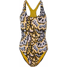 O'Neill dámske jednodielne plavky SPORT SWIMSUIT