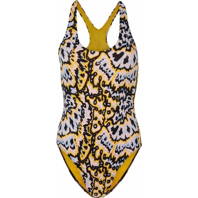 O'Neill dámske jednodielne plavky SPORT SWIMSUIT