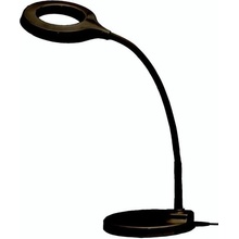 Argus Light 2050-CN